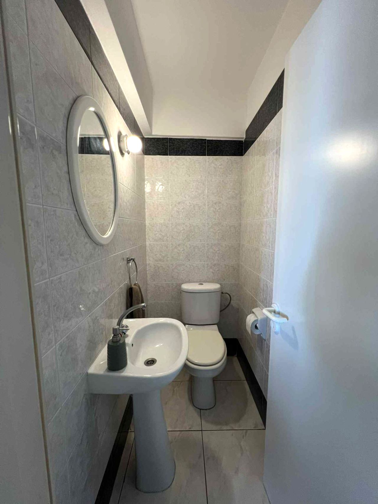 Propiedad 53495 Mammari, Nicosia / 10109 13