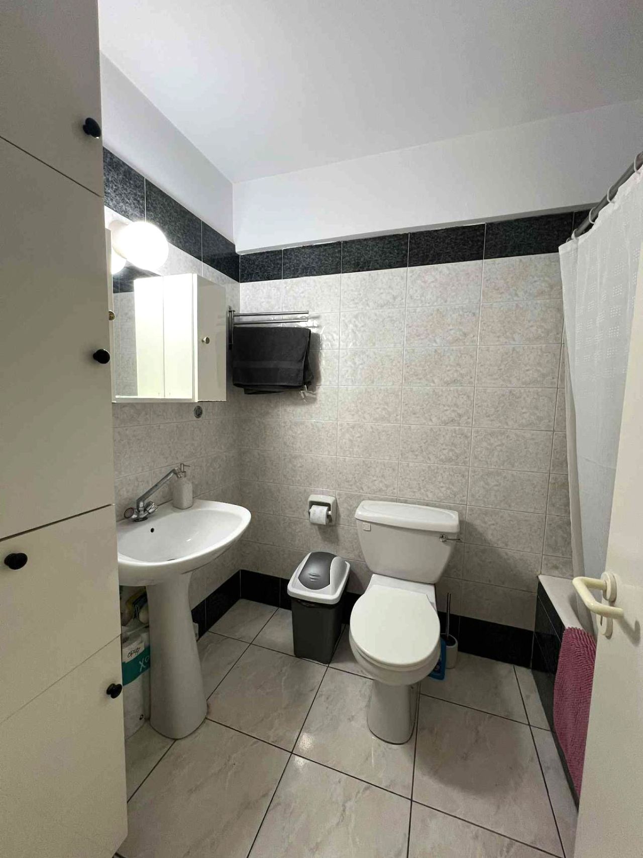 Propiedad 53495 Mammari, Nicosia / 10109 19