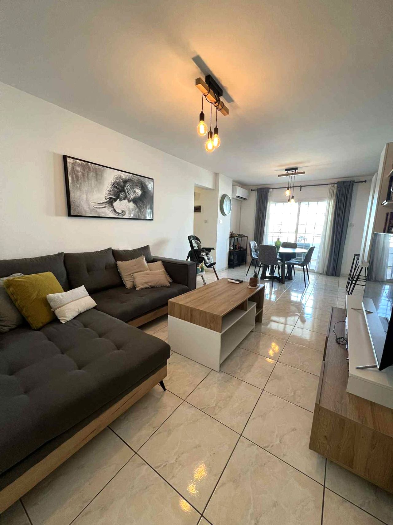 房产 53495 Mammari, 尼科西亚 / 10109