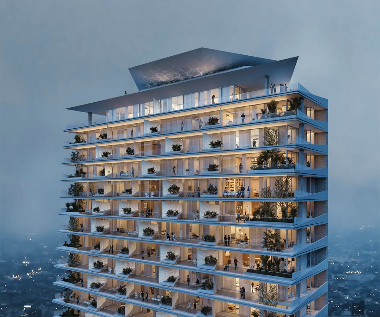 Immobile 53588 Mammari, Nicosia / 10133