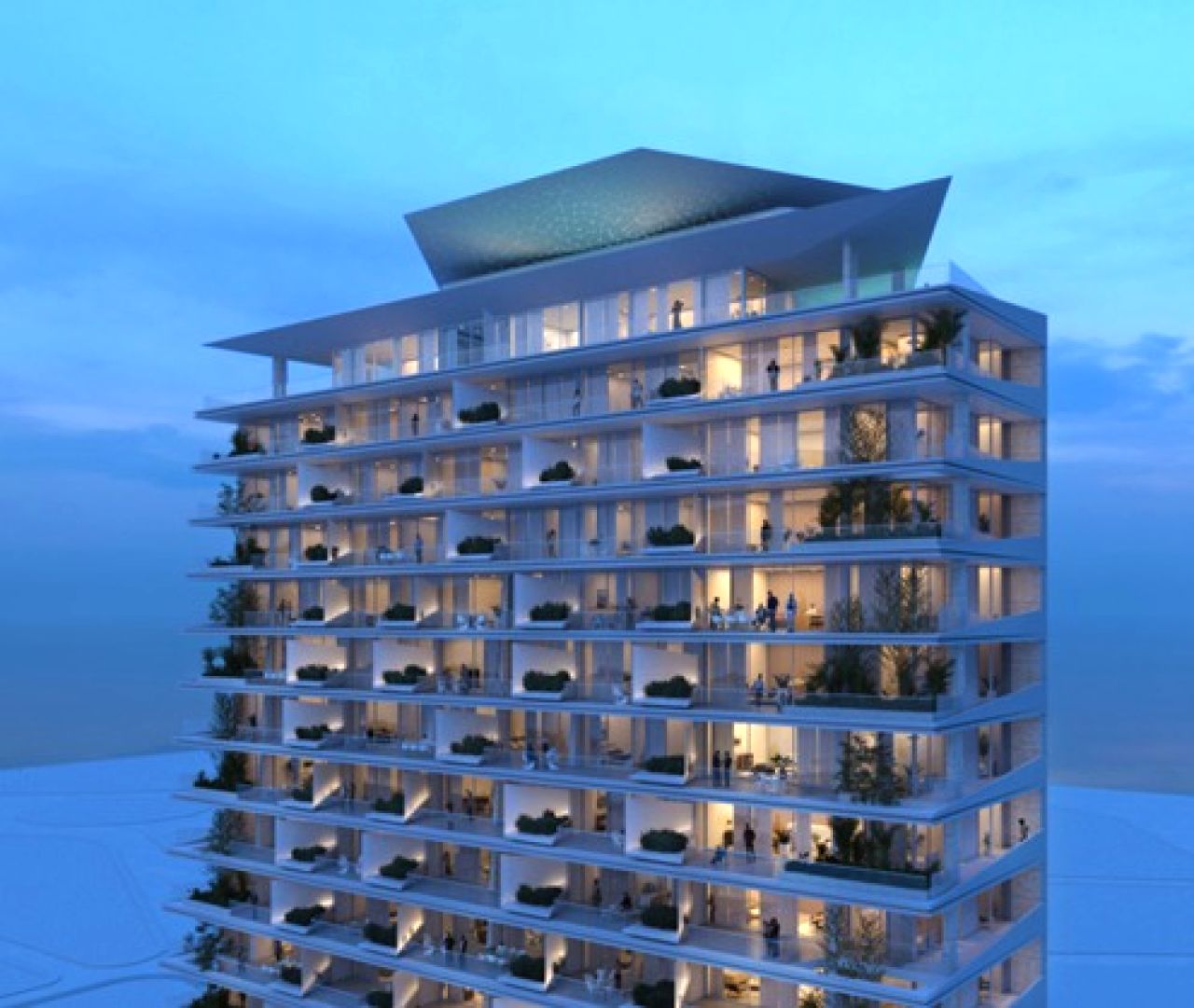 Immobile 53588 Mammari, Nicosia / 10133