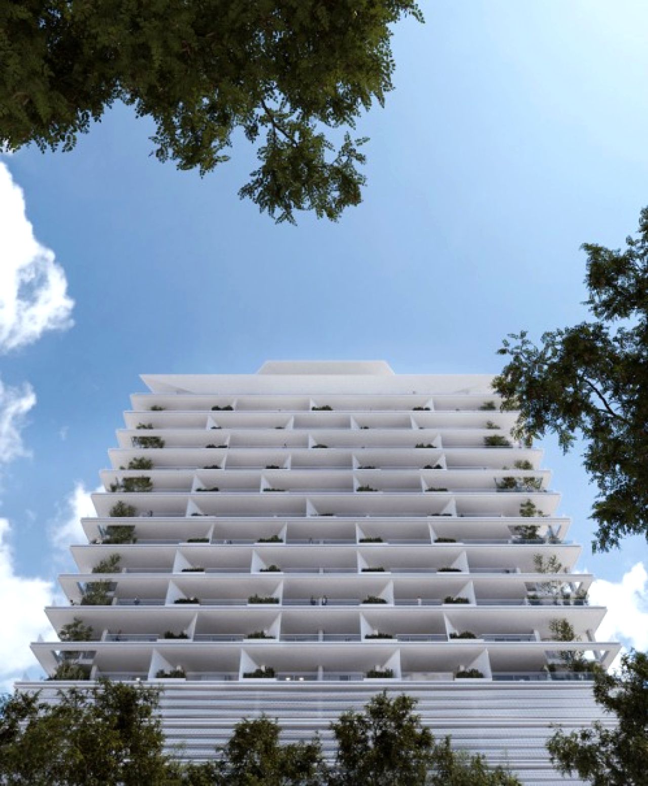 Immobile 53588 Mammari, Nicosia / 10133