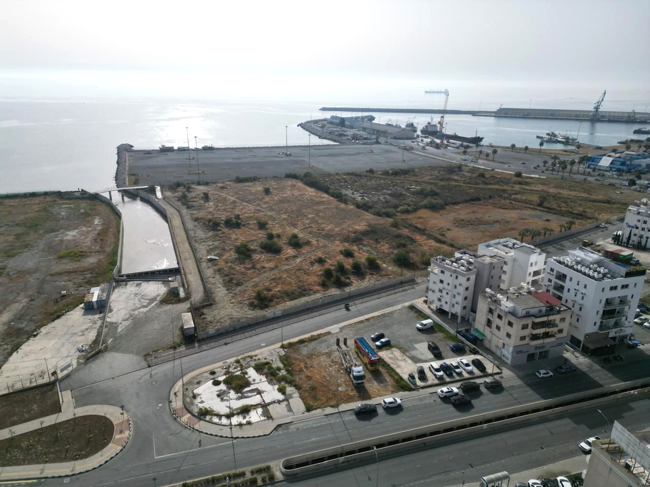 房产 53589 Mammari, 尼科西亚 / 10131