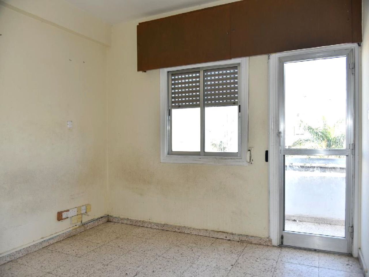 房产 53733 Mammari, 尼科西亚 / 10155