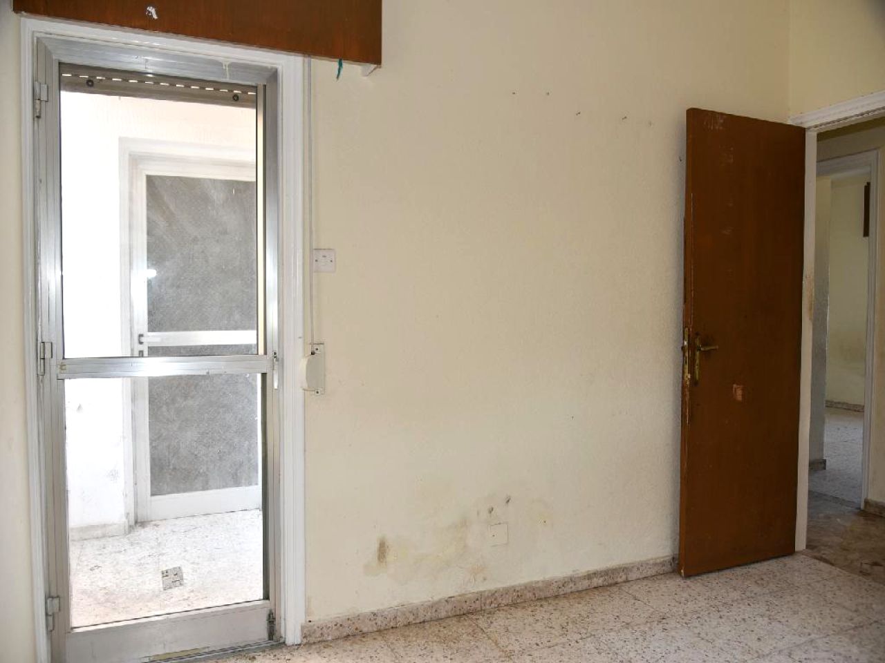 房产 53733 Mammari, 尼科西亚 / 10155