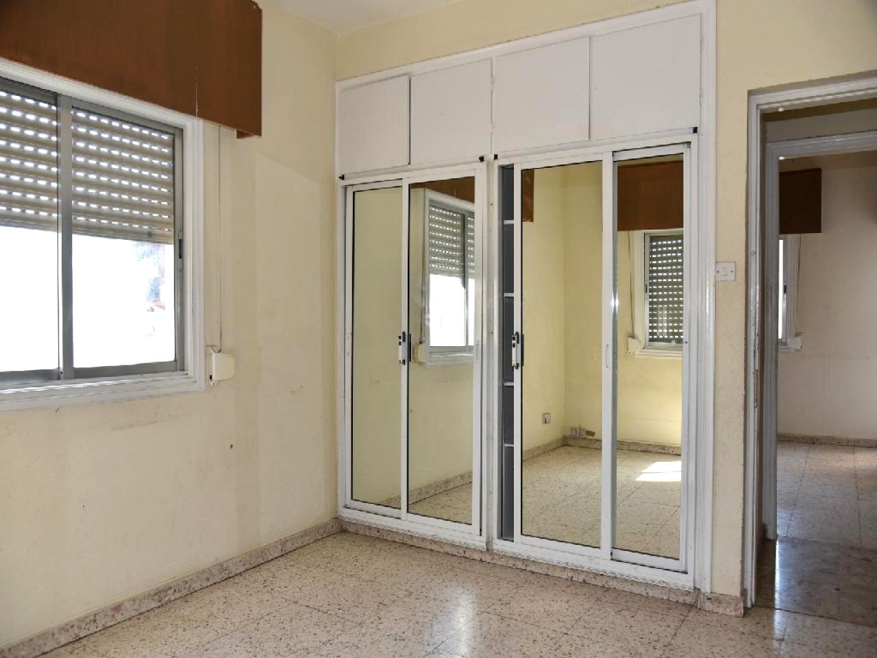 房产 53733 Mammari, 尼科西亚 / 10155