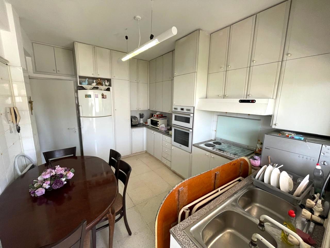 房产 53859 Mammari, 尼科西亚 / 10170