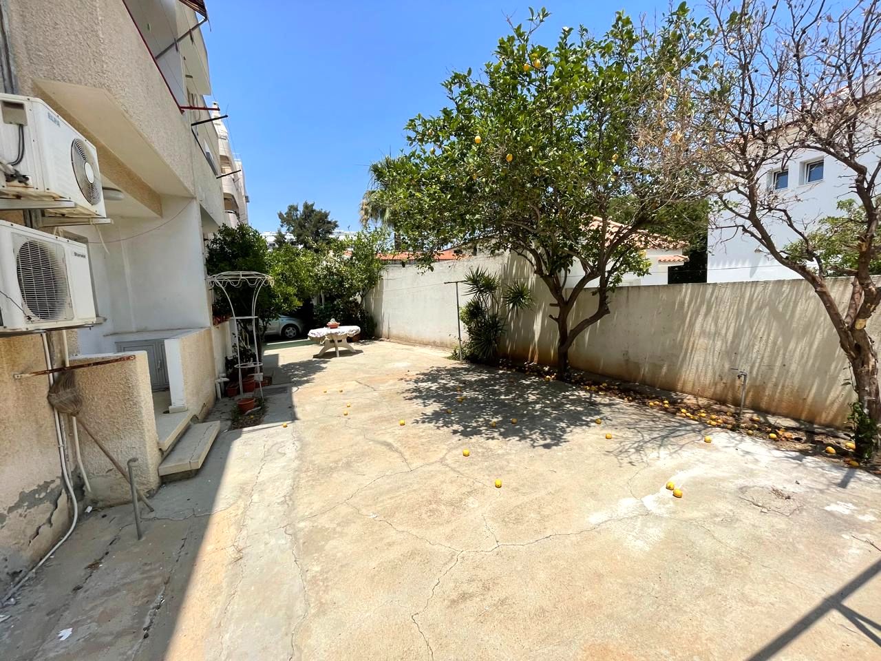 Propiedad 53859 Mammari, Nicosia / 10170 16