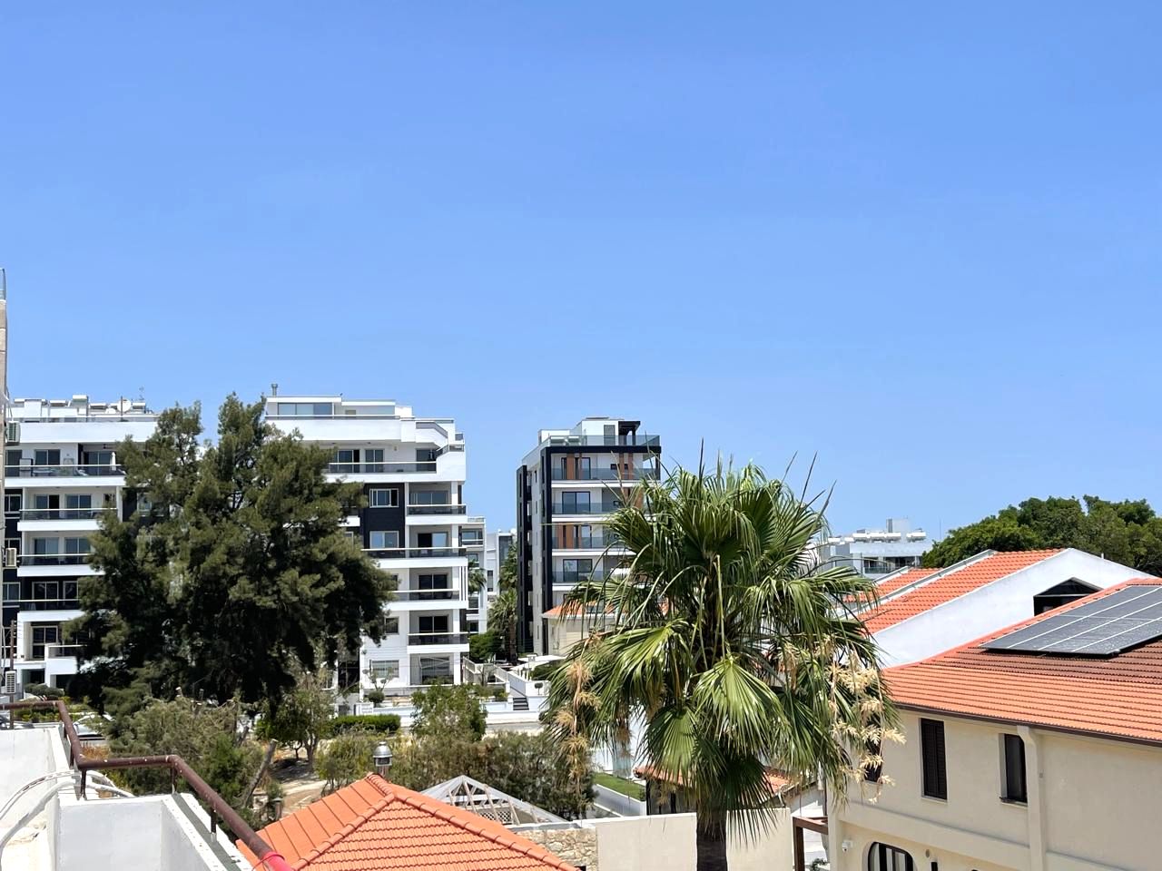 Propiedad 53859 Mammari, Nicosia / 10170 22