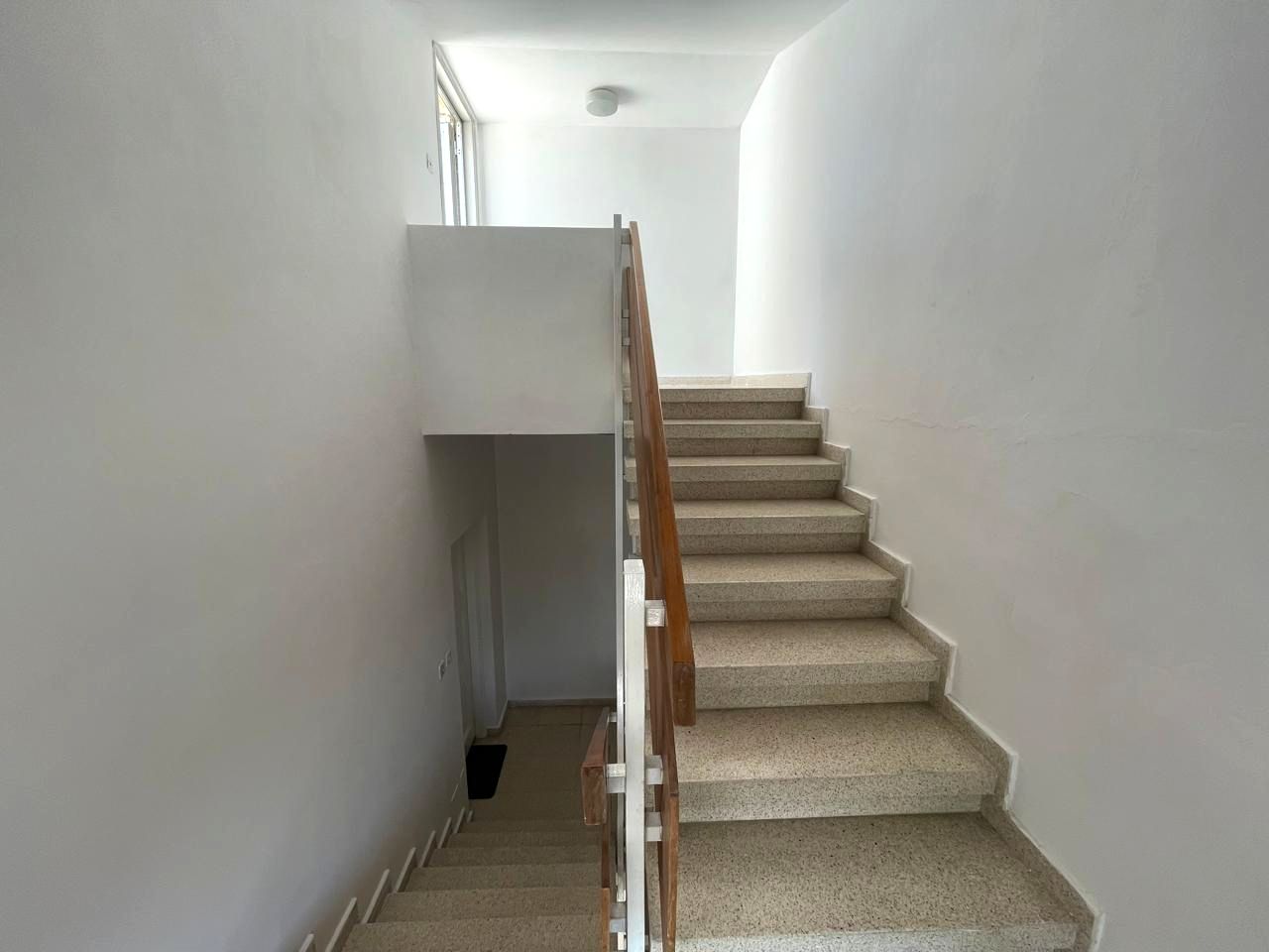 Propiedad 53859 Mammari, Nicosia / 10170 23