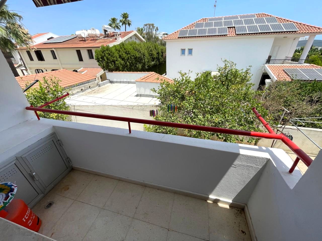 Propiedad 53859 Mammari, Nicosia / 10170 13