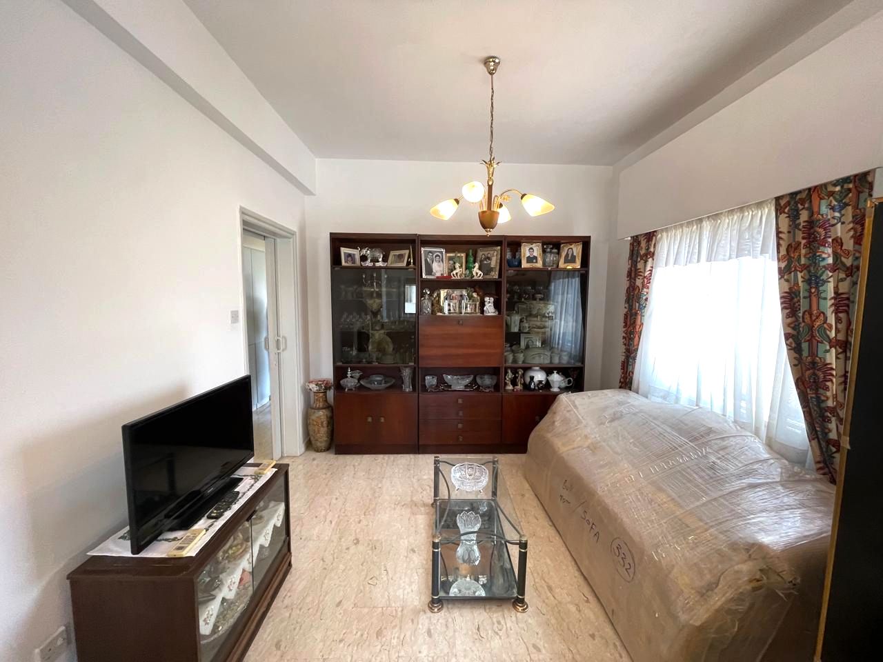 房产 53859 Mammari, 尼科西亚 / 10170