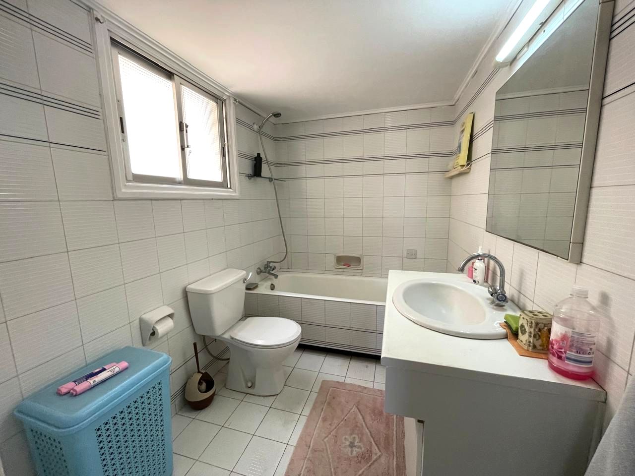 房产 53859 Mammari, 尼科西亚 / 10170