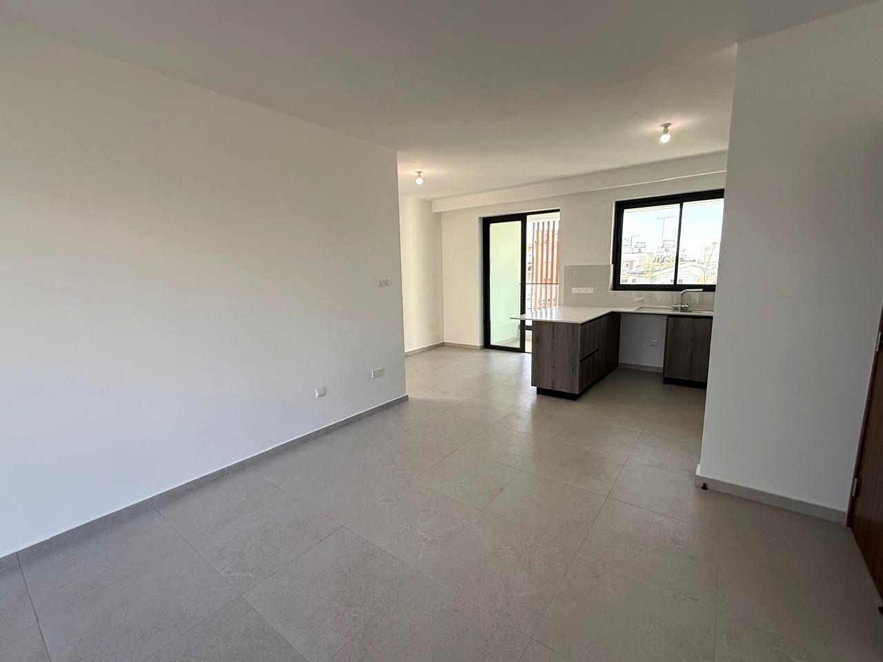 Propiedad 53907 Mammari, Nicosia / 10177 19