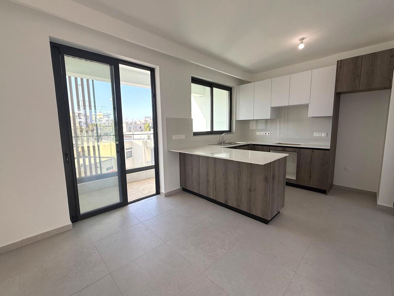 Nieruchomość 53907 Mammari, Nikozja / 10177