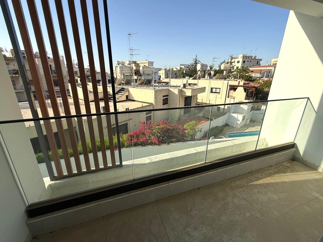 Nieruchomość 53907 Mammari, Nikozja / 10177