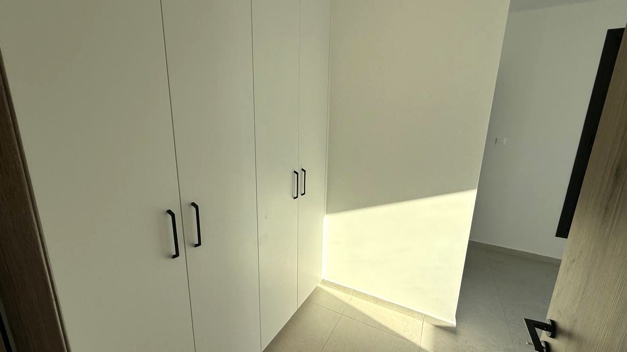 Propiedad 53907 Mammari, Nicosia / 10177 22