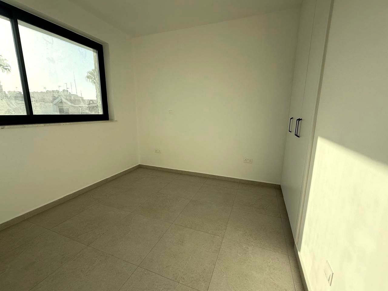 Propiedad 53907 Mammari, Nicosia / 10177 16