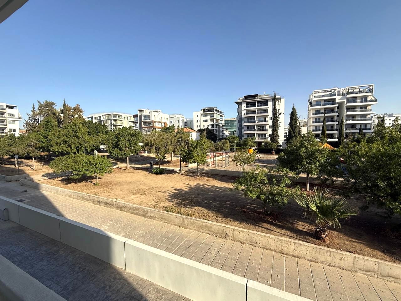 Propiedad 53907 Mammari, Nicosia / 10177 13