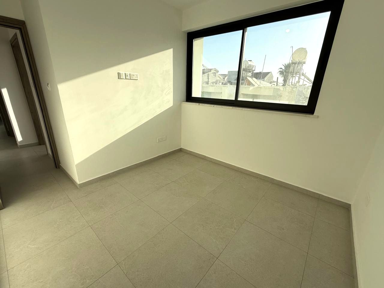 Propiedad 53907 Mammari, Nicosia / 10177 15