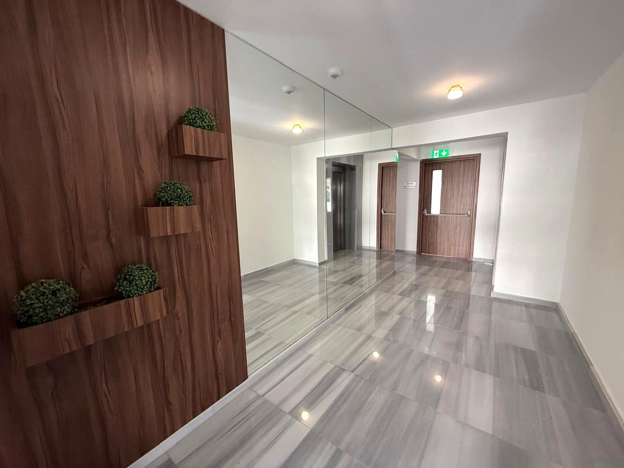 Propiedad 53907 Mammari, Nicosia / 10177 31