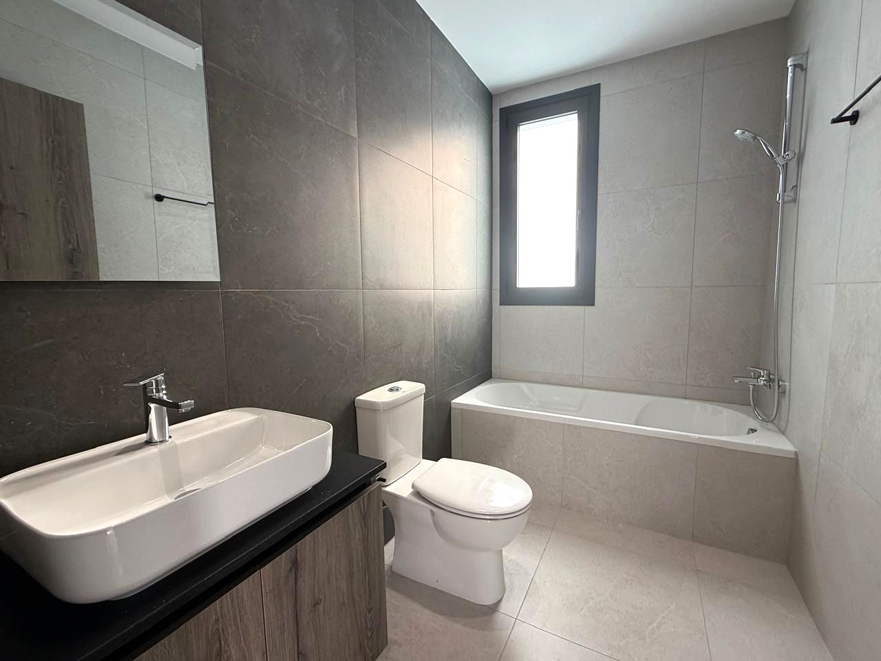 Propiedad 53907 Mammari, Nicosia / 10177 24