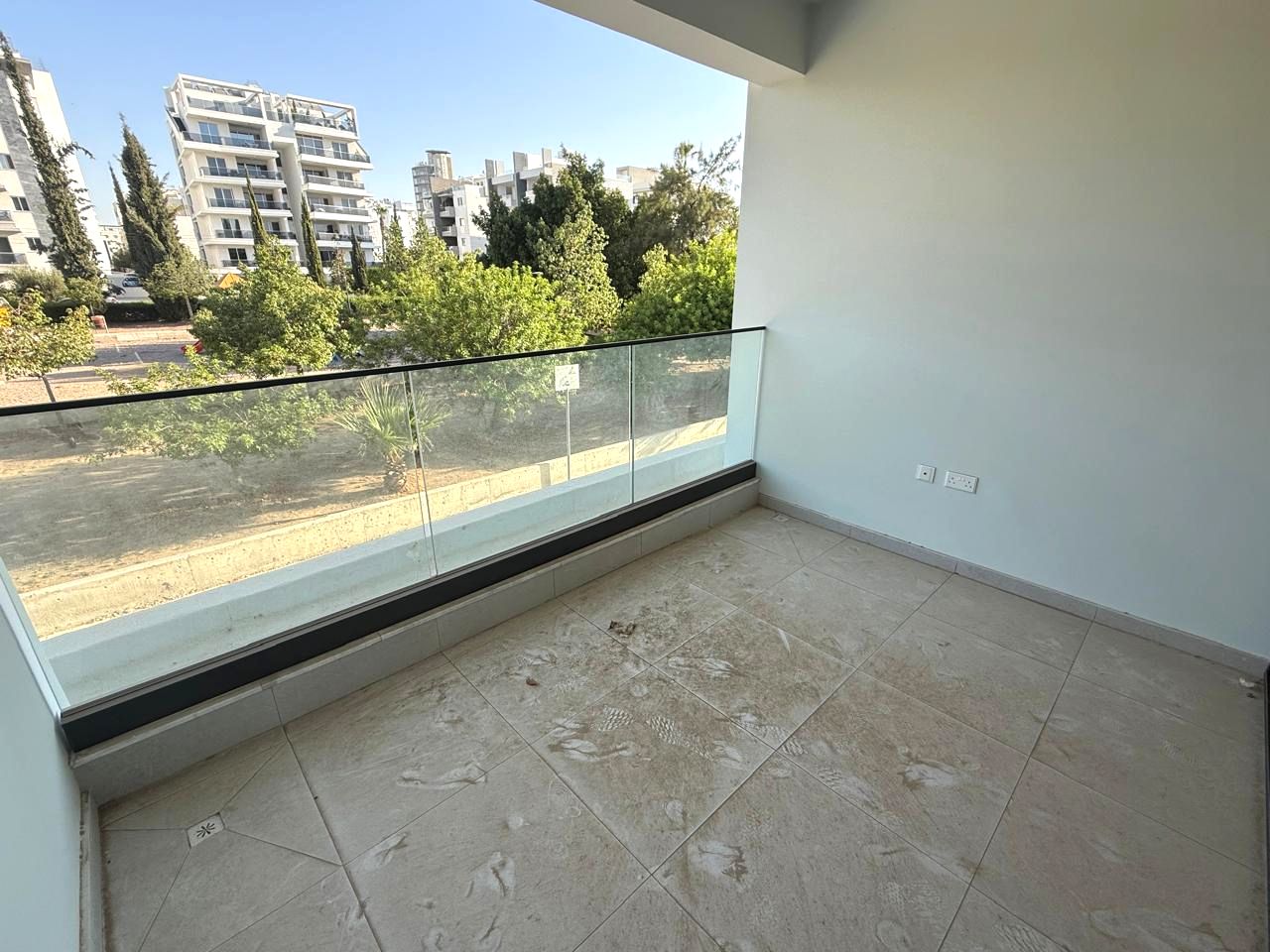 Nieruchomość 53907 Mammari, Nikozja / 10177