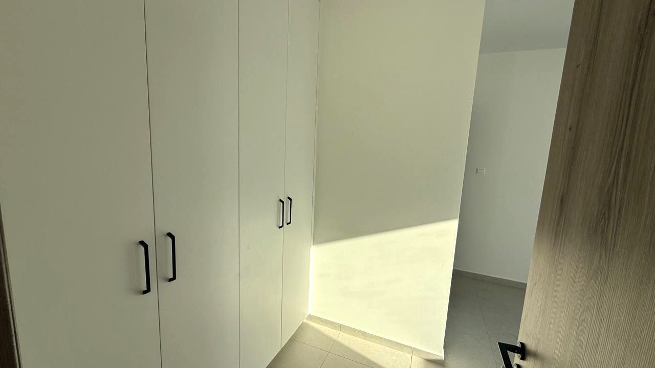 Propiedad 53907 Mammari, Nicosia / 10177 20