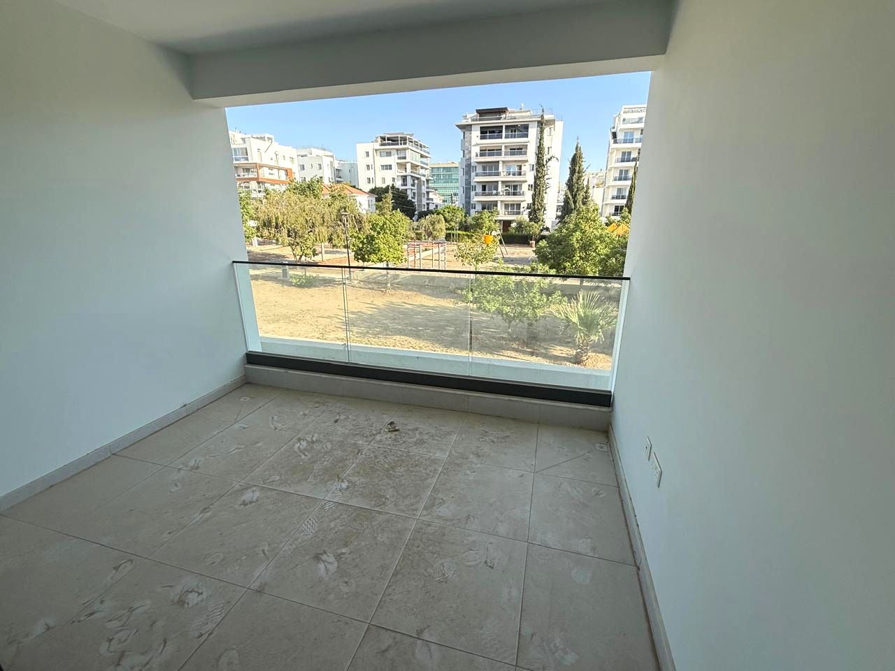 Nieruchomość 53907 Mammari, Nikozja / 10177