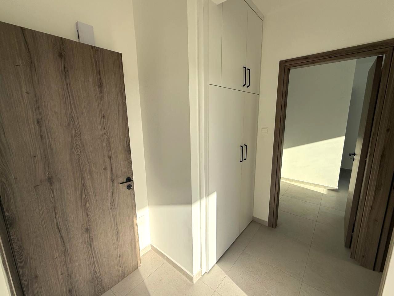 Propiedad 53907 Mammari, Nicosia / 10177 23
