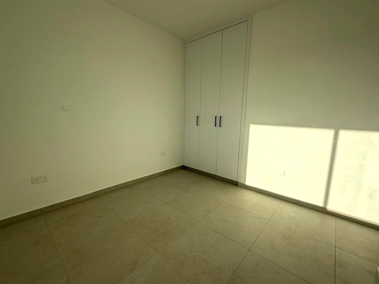 Propiedad 53907 Mammari, Nicosia / 10177 18