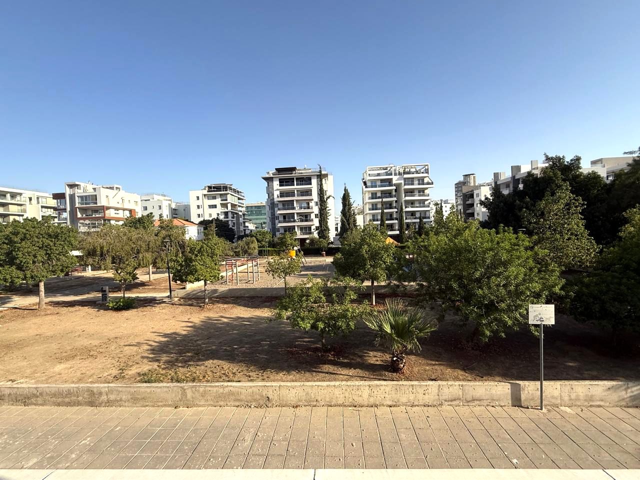 Propiedad 53907 Mammari, Nicosia / 10177 14