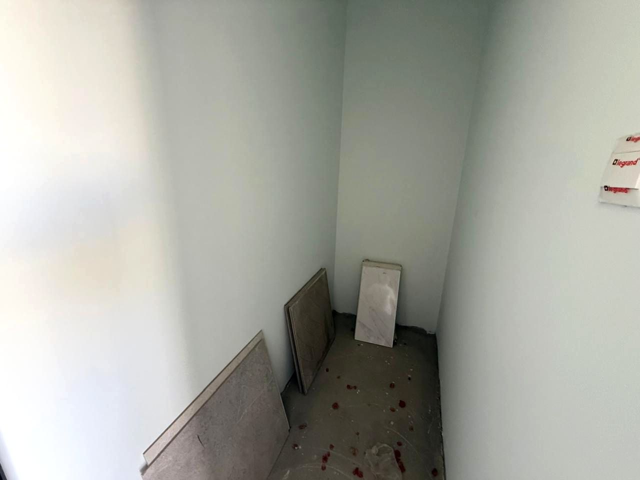 Propiedad 53907 Mammari, Nicosia / 10177 29