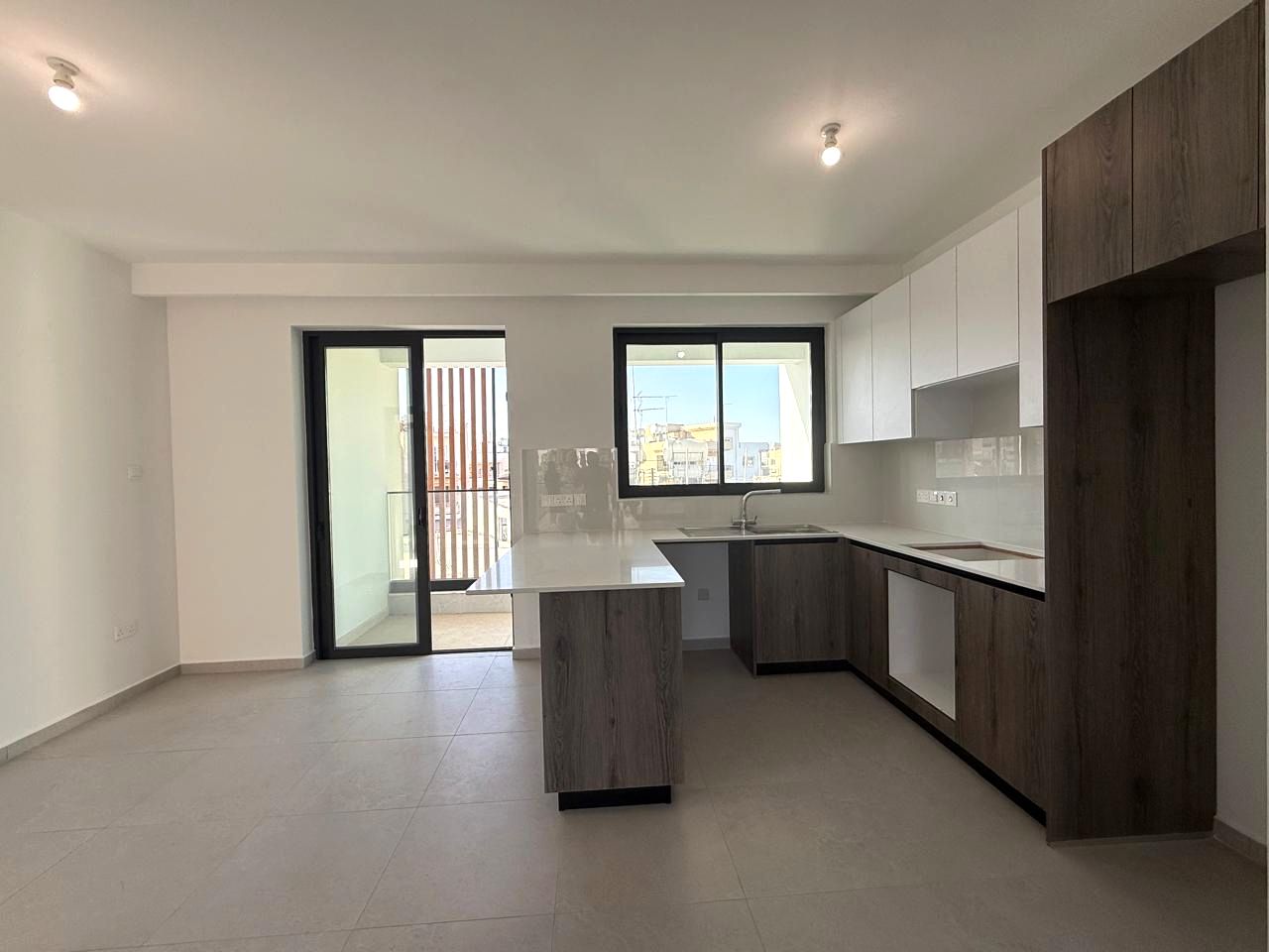 Nieruchomość 53907 Mammari, Nikozja / 10177