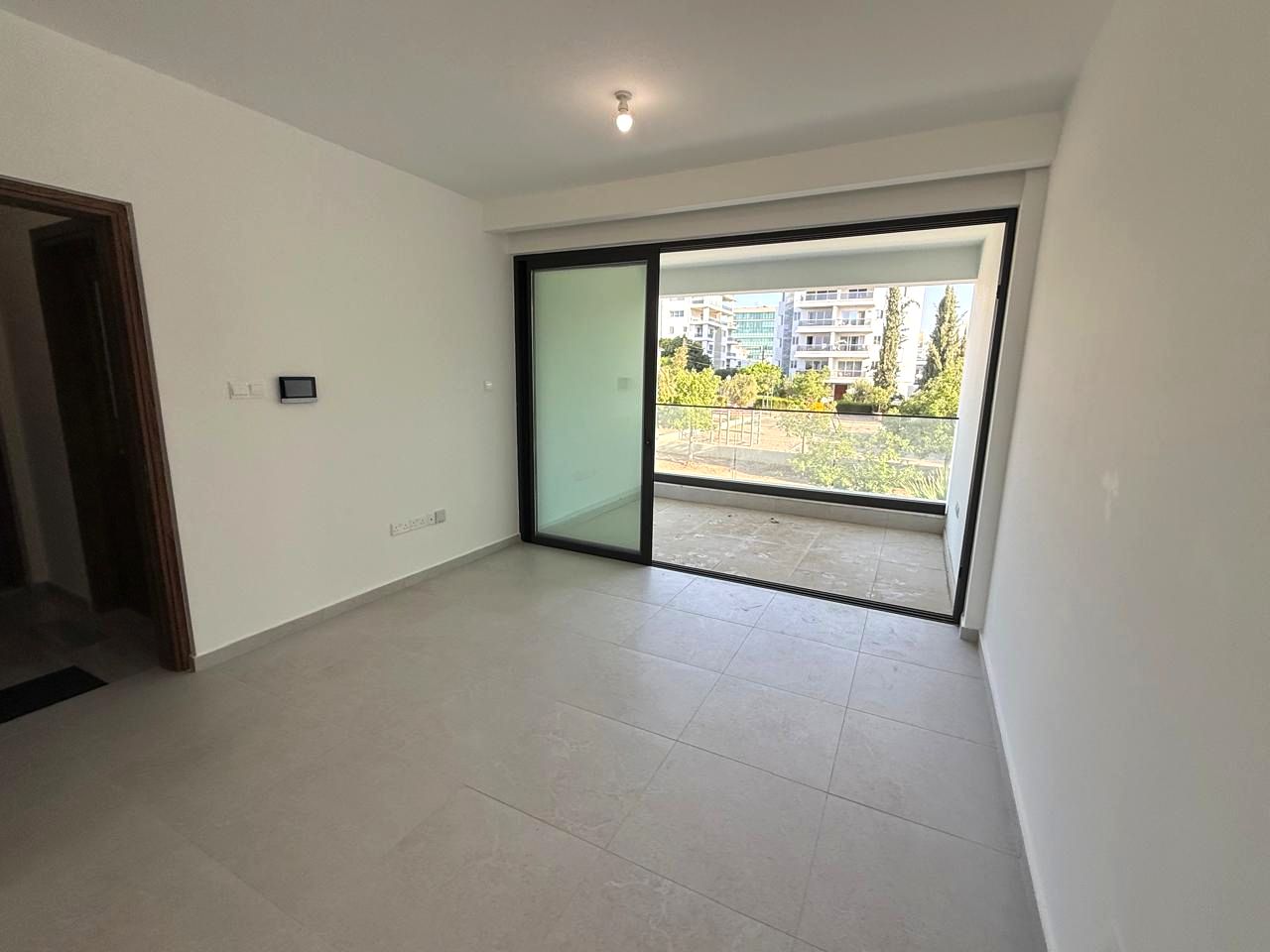 Nieruchomość 53907 Mammari, Nikozja / 10177