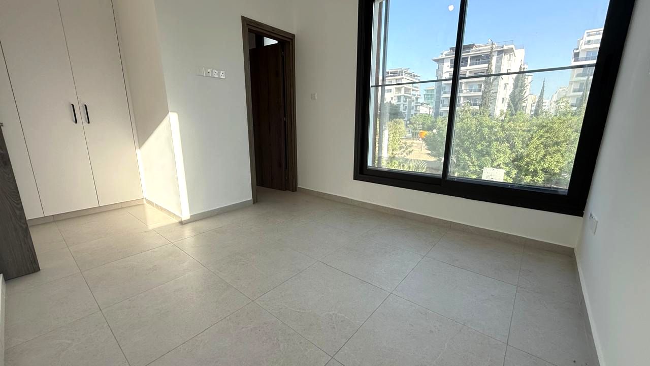 Propiedad 53907 Mammari, Nicosia / 10177 26