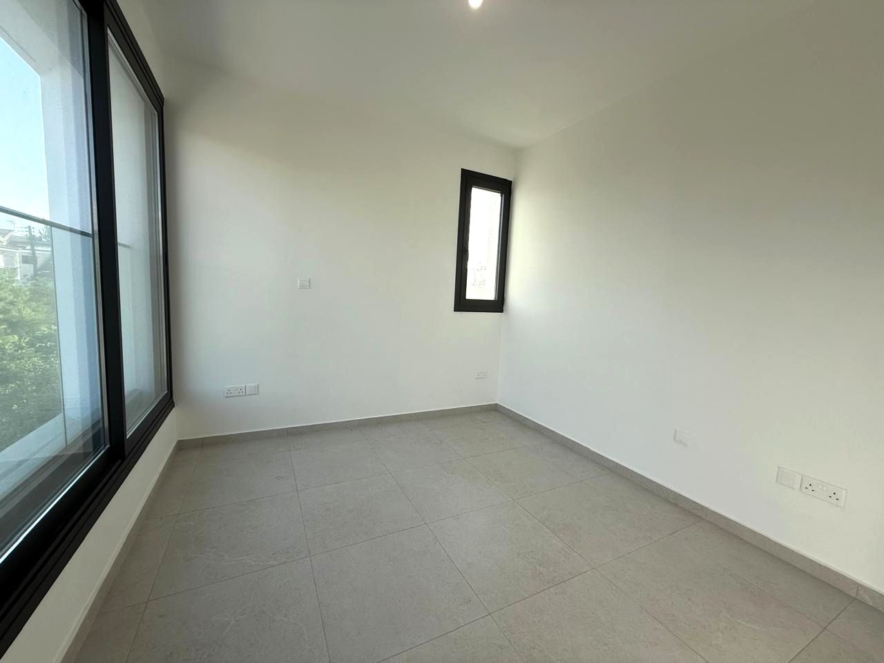 Propiedad 53907 Mammari, Nicosia / 10177 25