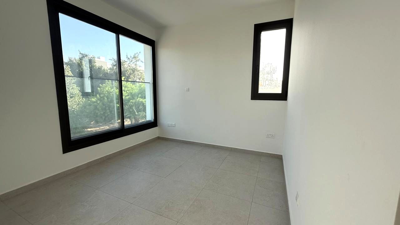 Propiedad 53907 Mammari, Nicosia / 10177 21