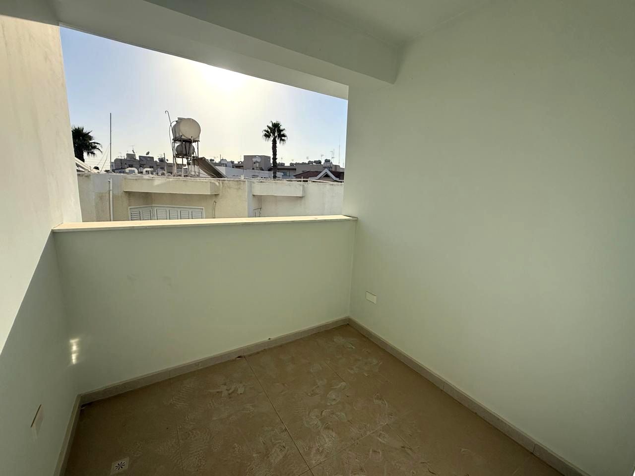Propiedad 53907 Mammari, Nicosia / 10177 17