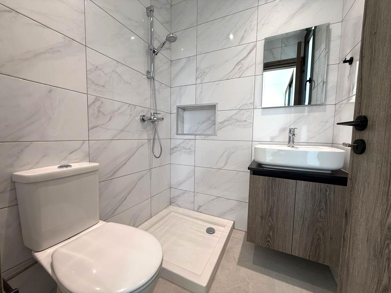 Propiedad 53907 Mammari, Nicosia / 10177 28