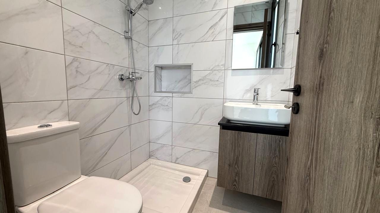 Propiedad 53907 Mammari, Nicosia / 10177 27