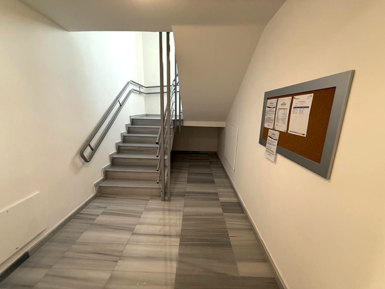 Propiedad 53907 Mammari, Nicosia / 10177 30