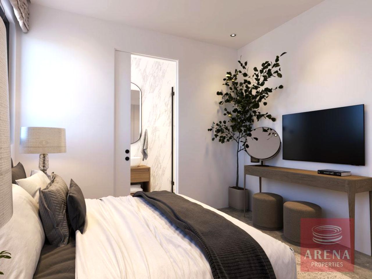 房产 53980 Mammari, 尼科西亚 / 10187