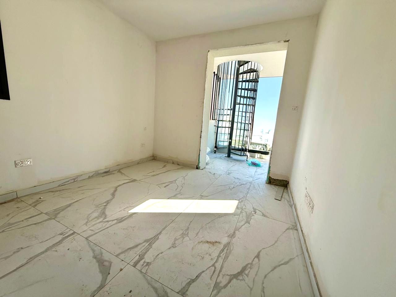 Ακίνητο 54119 Μάμμαρι, Λευκωσία / 10210