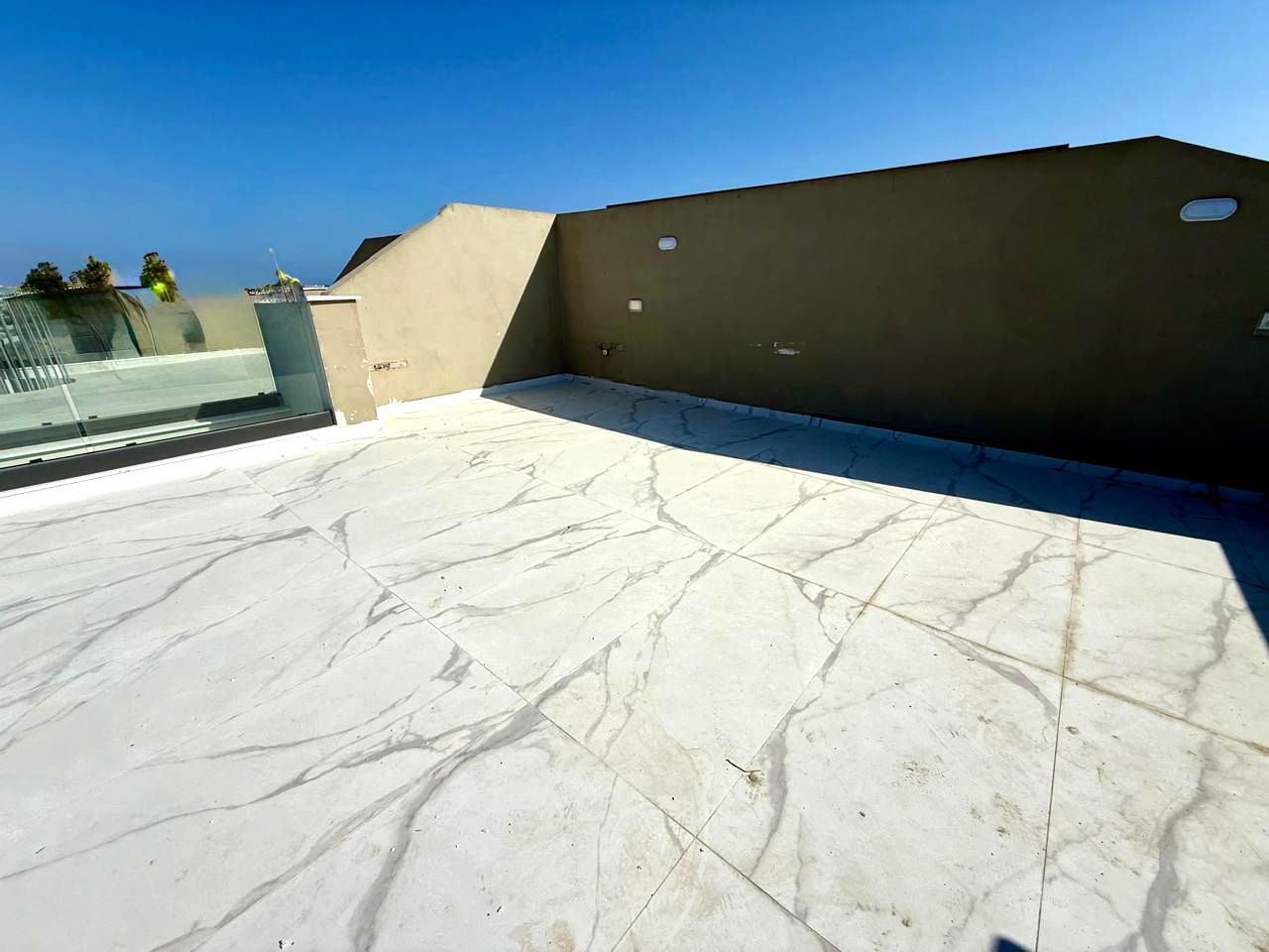 Ακίνητο 54119 Μάμμαρι, Λευκωσία / 10210