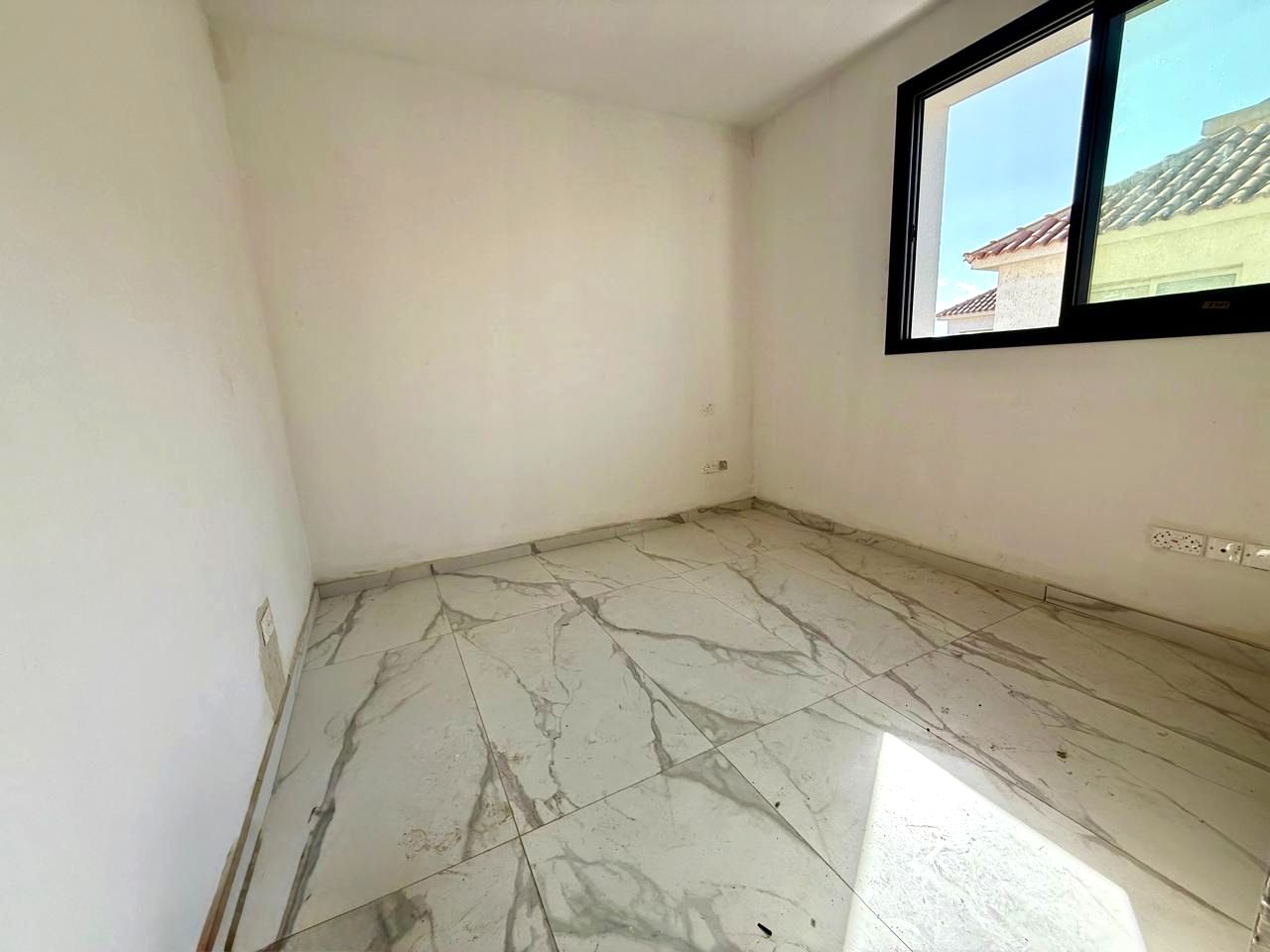 Ακίνητο 54119 Μάμμαρι, Λευκωσία / 10210