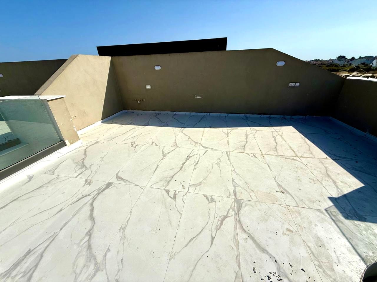 Ακίνητο 54119 Μάμμαρι, Λευκωσία / 10210