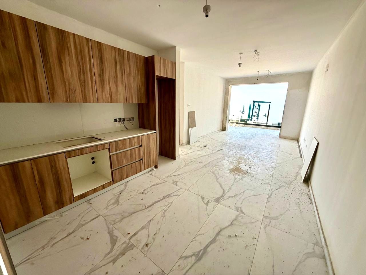 Ακίνητο 54119 Μάμμαρι, Λευκωσία / 10210