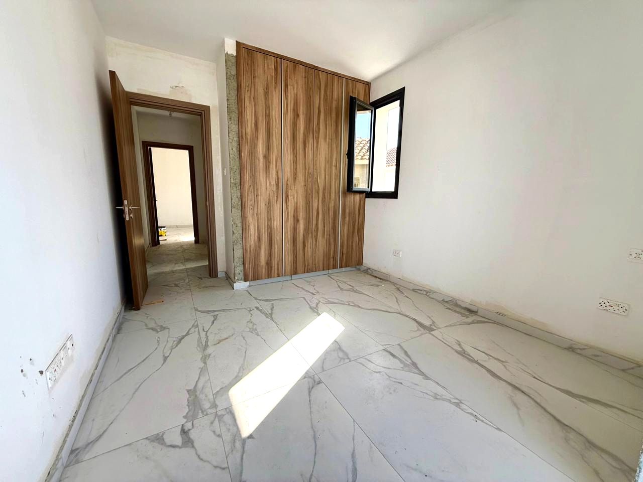 Ακίνητο 54119 Μάμμαρι, Λευκωσία / 10210