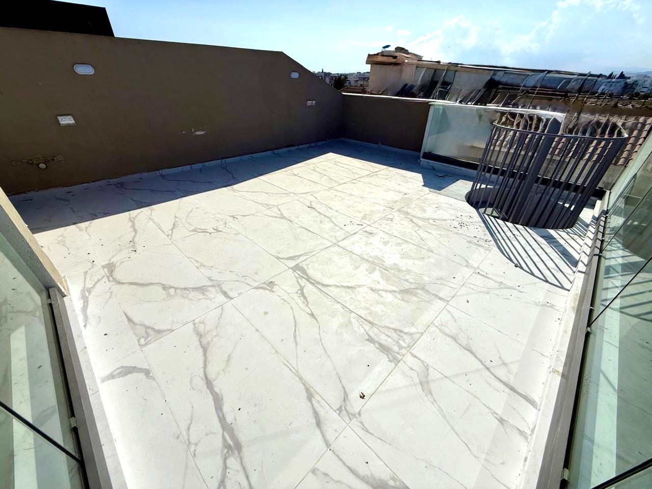 Ακίνητο 54119 Μάμμαρι, Λευκωσία / 10210